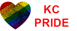 GTG Shops: KC Pride